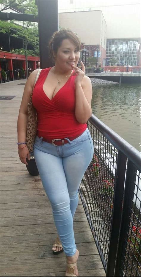 Free Chubby Milf Porn Videos (22,916) .